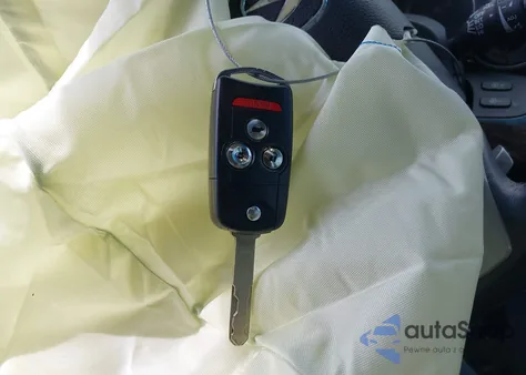 2010 Acura Mdx Advance Package from USA, damaged, VIN 2HNYD2H77AH516965